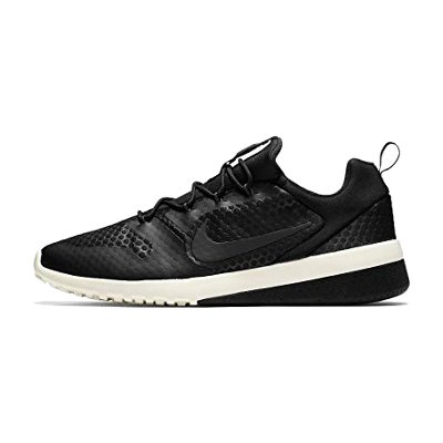 Nike CK Racer Lifestyle Shoes