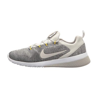 Nike CK Racer Lifestyle Shoes