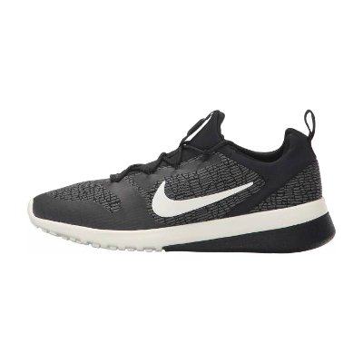Nike CK Racer Lifestyle Shoes