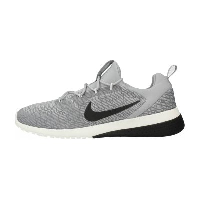 Nike CK Racer Lifestyle Shoes