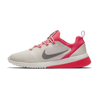 Nike CK Racer Lifestyle Shoes