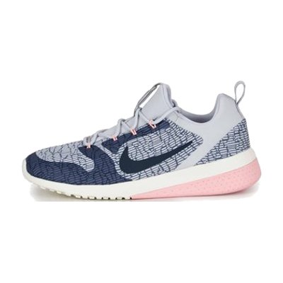 Nike CK Racer Lifestyle Shoes