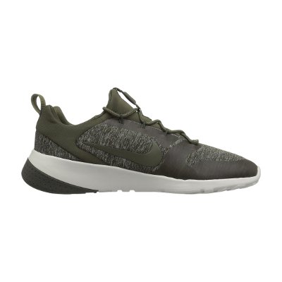 Nike CK Racer Lifestyle Shoes