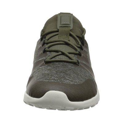 Nike CK Racer Lifestyle Shoes