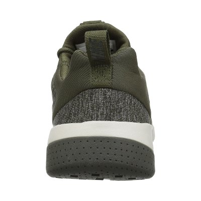 Nike CK Racer Lifestyle Shoes