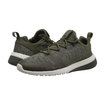 Nike CK Racer Lifestyle Shoes