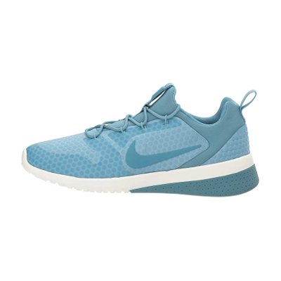 Nike CK Racer Lifestyle Shoes