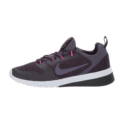 Nike CK Racer Lifestyle Shoes