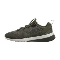 ราคา Nike CK Racer Lifestyle Shoes