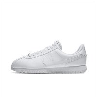 ราคา Nike Cortez Basic Leather Lifestyle Shoes