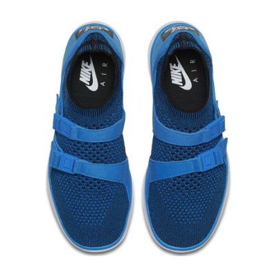 Nike Air Sock Racer Ultra Flyknit Lifestyle Shoes