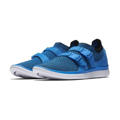 Nike Air Sock Racer Ultra Flyknit Lifestyle Shoes