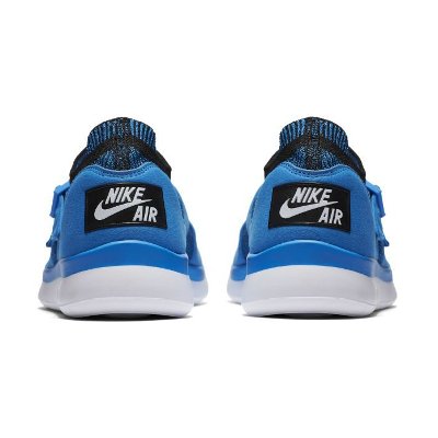 Nike Air Sock Racer Ultra Flyknit Lifestyle Shoes