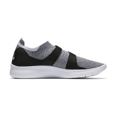 Nike Air Sock Racer Ultra Flyknit Lifestyle Shoes