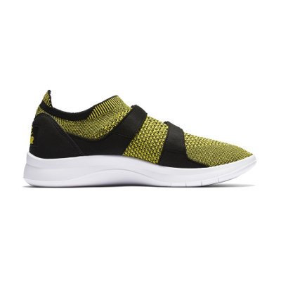 Nike Air Sock Racer Ultra Flyknit Lifestyle Shoes