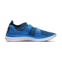 ราคา Nike Air Sock Racer Ultra Flyknit Lifestyle Shoes