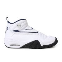 ราคา Nike Air Shake Ndestrukt Lifestyle Shoes