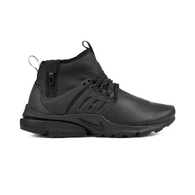 Nike Air Presto Mid Utility Lifestyle Shoes