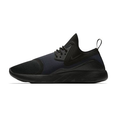 Nike LunarCharge Essential Lifestyle Shoes