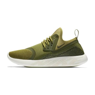 Nike LunarCharge Essential Lifestyle Shoes