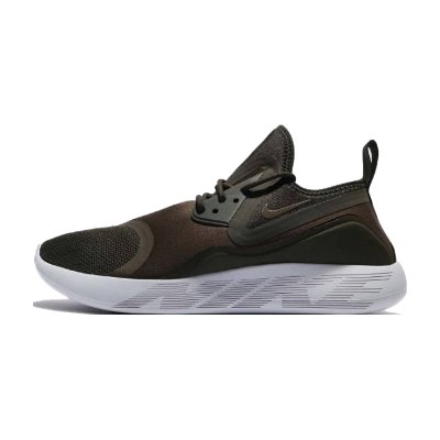 Nike LunarCharge Essential Lifestyle Shoes