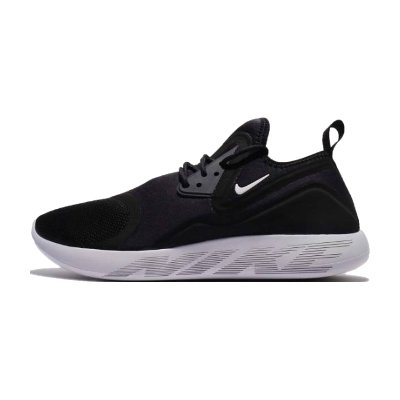 Nike LunarCharge Essential Lifestyle Shoes