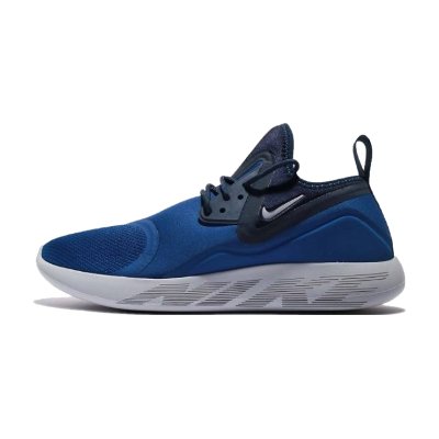 Nike LunarCharge Essential Lifestyle Shoes