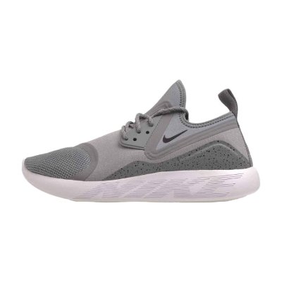 Nike LunarCharge Essential Lifestyle Shoes