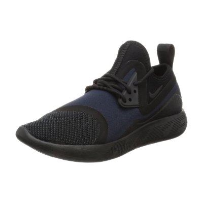 Nike LunarCharge Essential Lifestyle Shoes