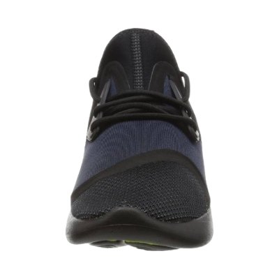 Nike LunarCharge Essential Lifestyle Shoes