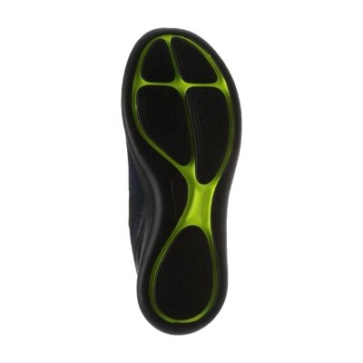 Nike LunarCharge Essential Lifestyle Shoes