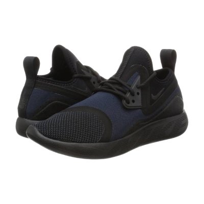 Nike LunarCharge Essential Lifestyle Shoes