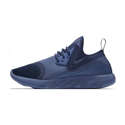 Nike LunarCharge Essential Lifestyle Shoes