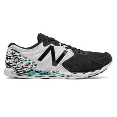 New Balance Hanzo S Running Shoes
