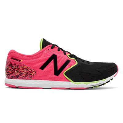 New Balance Hanzo S Running Shoes