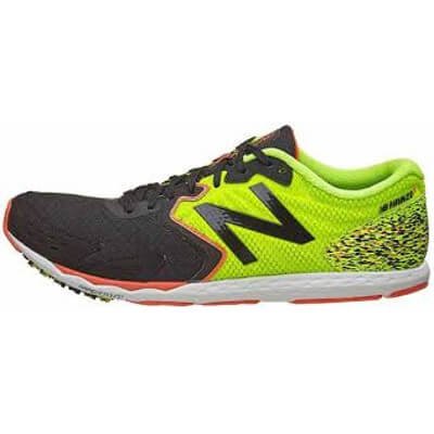 New Balance Hanzo S Running Shoes