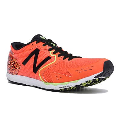 New Balance Hanzo S Running Shoes