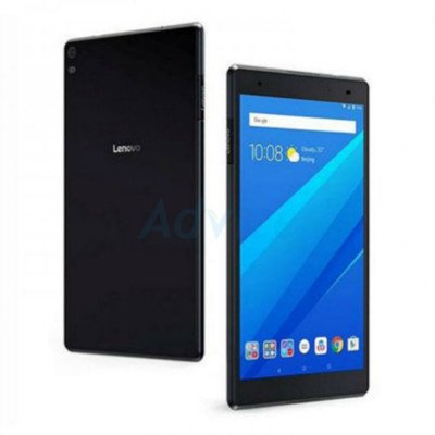 Lenovo Tab 4 8 Plus 64GB