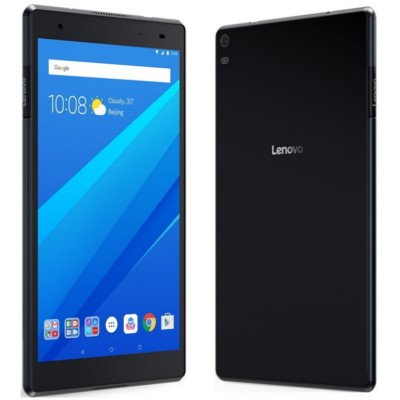 Lenovo Tab 4 8 Plus 64GB