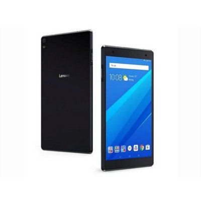 Lenovo Tab 4 8 Plus 64GB