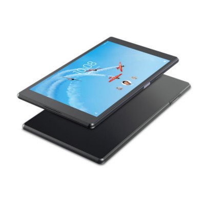 Lenovo Tab 4 8 Plus 64GB