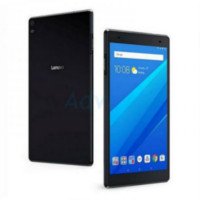 ราคา Lenovo Tab 4 8 Plus 64GB