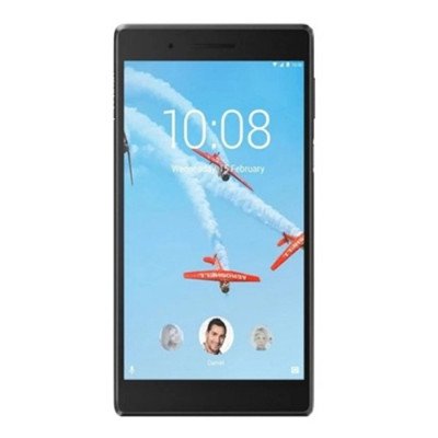 Lenovo Tab 4 8 16GB