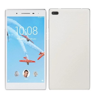 Lenovo Tab 4 8 16GB