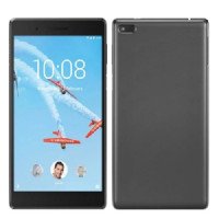 ราคา Lenovo Tab 4 8 16GB