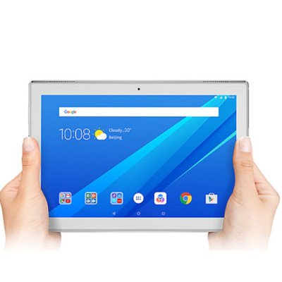 Lenovo Tab 4 10 16GB