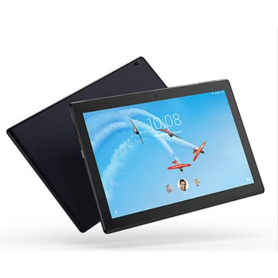 Lenovo Tab 4 10 16GB