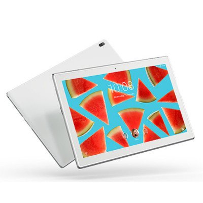 Lenovo Tab 4 10 16GB