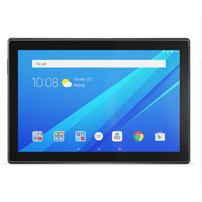 Lenovo Tab 4 10 16GB