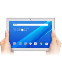 ราคา Lenovo Tab 4 10 16GB